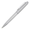 Stylo bille Holborn Chrome
