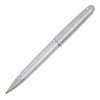 Stylo bille Holborn Chrome