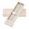 Stylo bille Holborn Chrome