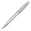 Stylo bille Holborn Chrome