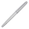 Stylo roller Holborn Chrome