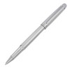 Stylo roller Holborn Chrome