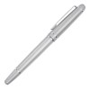 Stylo roller Holborn Chrome