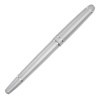 Stylo roller Holborn Chrome
