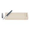 Stylo plume Islington Navy
