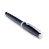 Stylo plume Islington Navy