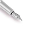 Stylo plume Islington Navy