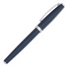 Stylo plume Islington Navy