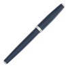 Stylo plume Islington Navy