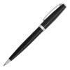 Stylo bille Islington Black