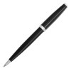 Stylo bille Islington Black