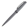 Stylo bille Islington Grey