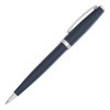 Stylo bille Islington Navy