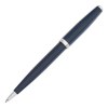 Stylo bille Islington Navy
