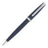 Stylo bille Islington Marine