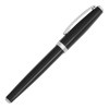 Stylo roller Islington Black