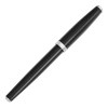 Stylo roller Islington Black