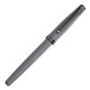 Stylo roller Islington Gris