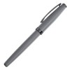 Stylo roller Islington Gris