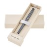 Stylo roller Islington Grey