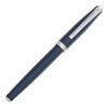 Stylo roller Islington Marine