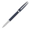 Stylo roller Islington Marine