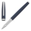 Stylo roller Islington Marine