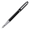 Stylo plume Leap Classic Noir