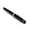Stylo plume Leap Classic Black
