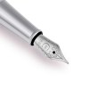 Stylo plume Leap Classic Black