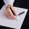 Stylo plume Leap Classic Black