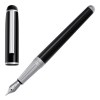 Stylo plume Leap Classic Noir
