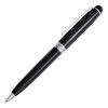 Stylo bille Leap Classic Black