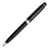 Stylo bille Leap Classic Black