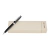 Stylo bille Leap Classic Black