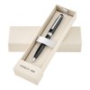 Stylo bille Leap Classic Black