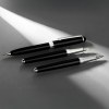 Stylo bille Leap Classic Black