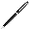 Stylo bille Leap Classic Noir