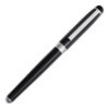 Stylo roller Leap Classic Noir