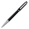 Stylo roller Leap Classic Noir