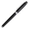 Stylo roller Leap Classic Noir