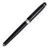 Stylo roller Leap Classic Noir