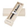 Stylo roller Leap Classic Black