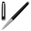 Stylo roller Leap Classic Noir