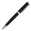 Stylo bille Trafalgar Noir