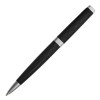 Stylo bille Trafalgar Noir