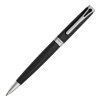 Stylo bille Trafalgar Noir