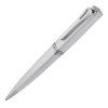 Stylo bille Trafalgar Chrome