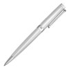 Stylo bille Trafalgar Chrome