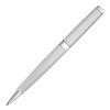 Stylo bille Trafalgar Chrome